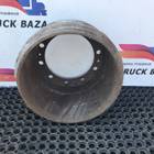 1599009 Барабан тормозной для Volvo FL FL10 (с 1985 по 1998)