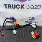 812W254526589 Проводка рулевой колонки для Sinotruk Sitrak C7H