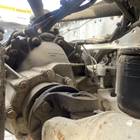 81350106255 Редуктор заднего моста HY-1350 3.083 для Toyota RAV4 XA30 (с 2005 по 2013)