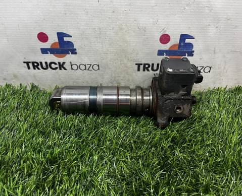 A0280748902 PLD секция для Mercedes-Benz
