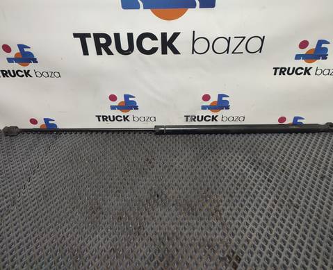 2031872 Амортизатор капота для Scania 5-series G (с 2004 по 2016)