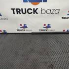 2031872 Амортизатор капота для Shaanxi Shacman