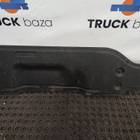 81192200921 Шумоизоляция двигателя правая для Nissan