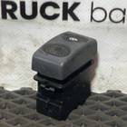 504096438 Кнопка электрошторки для Sinotruk Sitrak C6G
