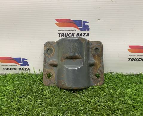 1629046 Кронштейн крыла для Daf CF II (с 2006 по 2013)