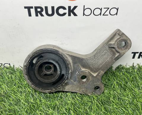 1762624 Кронштейн радиатора правый для Scania 5-series T (с 2004 по 2016)