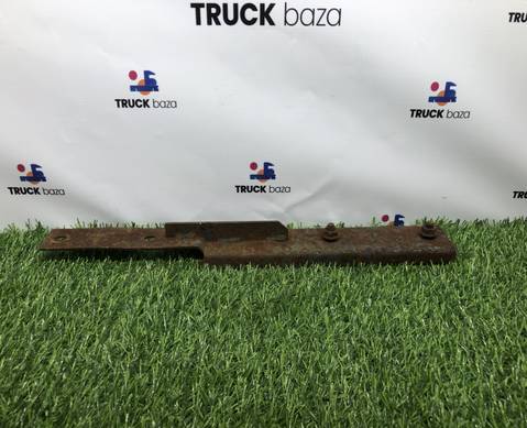 5490561424220 Кронштейн шумоизоляции двигателя для КАМАЗ 5490 (с 2013)