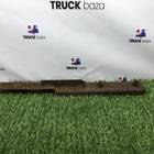 5490561424220 Кронштейн шумоизоляции двигателя для КАМАЗ 5490 (с 2013)