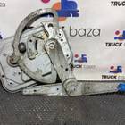 2572349 Стеклоподъемник левый для Daf LF III (с 2013 по 2017)