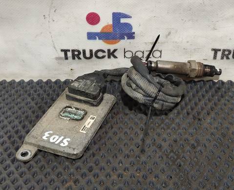 2296799 Датчик NOX для Scania