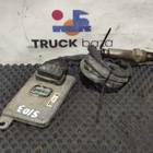 2296799 Датчик NOX для Changan Yida