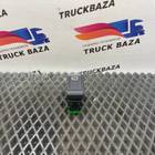 1832328 Кнопка помощи при старте в гору для Daf XF106 (с 2012)