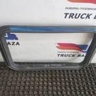 1690127 Рамка люка для Daf