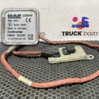 2011649 Датчик NOX для Daf