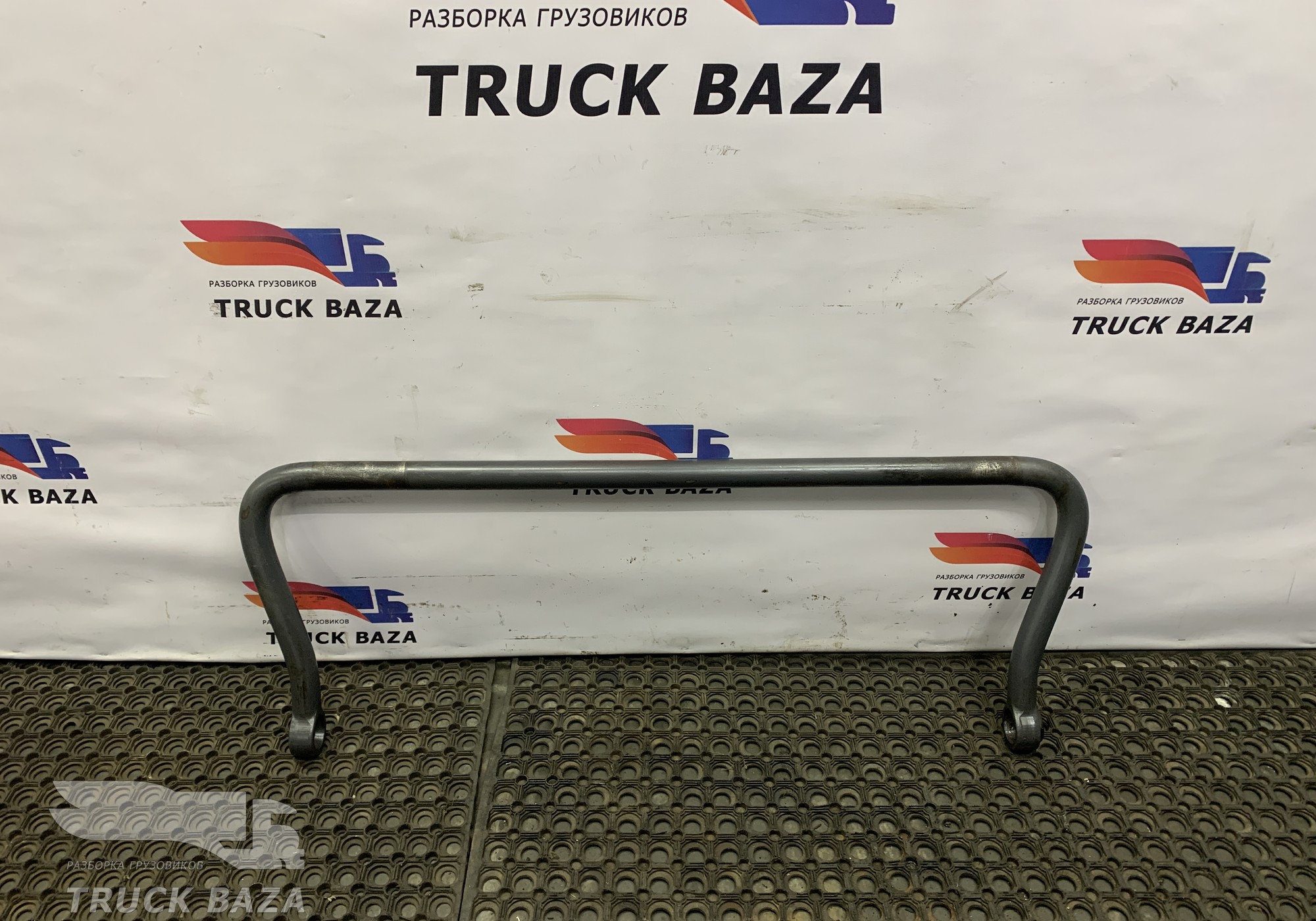 1427214 Стабилизатор передний