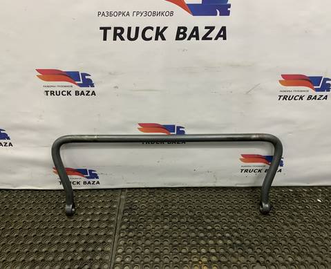 1427214 Стабилизатор передний для Scania 4-series P (с 1995 по 2007)