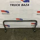 1427214 Стабилизатор передний для Iveco