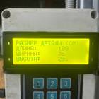 Головка блока цилиндров D2676 для Man TGX II (с 2012)