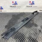 BGH3837 Накладка отопителя для Полуприцепы Нефаз