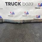 1629036 Кронштейн крыла заднего для Man TGX II (с 2012)