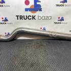 712W063030031 Труба ретарды для Sinotruk Sitrak C7H