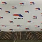 2109160 Солнцезащитная шторка для Daf XF105 (с 2006 по 2020)