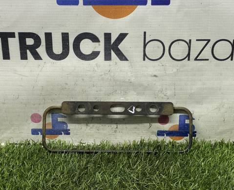 1524071 Кронштейн модулятора для Scania 6-series G (с 2016)