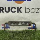 Кронштейн модулятора для Fiat Ducato II (с 1993 по 2006)