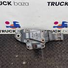 1643161 Кронштейн рессоры передний правый для КАМАЗ Компас