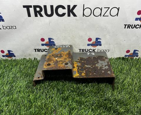 YZ900076000021 Кронштейн блок управления TMD ADR для Sinotruk Sitrak C7H