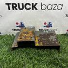 YZ900076000021 Кронштейн блок управления TMD ADR для Sinotruk Sitrak C7H
