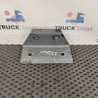 1636428 Кронштейн подушки заднего моста для Daf