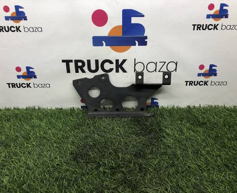 A9304294740 Кронштейн ускорительного клапана для Mercedes-Benz Actros MP3 (с 2008)