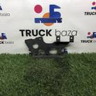 Кронштейн ускорительного клапана для Iveco Eurotrakker I (с 1993 по 2004)