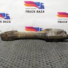 0149368 Шатун для Renault Premium I (с 1996 по 2004)