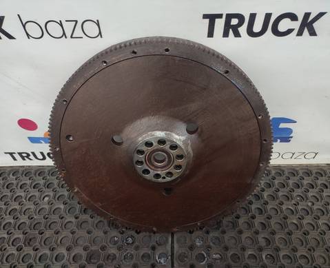 51023016093 Маховик двигателя для Man TGX II (с 2012)