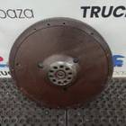 51023016093 Маховик двигателя для Man TGL TG3 (с 2020)