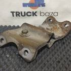 4711404140 Кронштейн трубы глушителя для Mercedes-Benz Actros New Actros MP4 (с 2011)