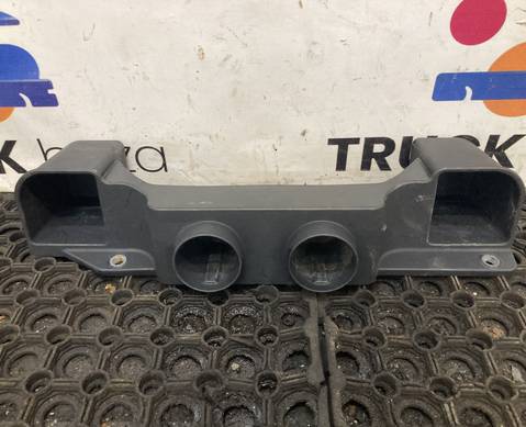 9605240113 Накладка панели для Mercedes-Benz Actros New Actros MP4 (с 2011)