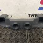 9605240113 Накладка панели для Mercedes-Benz Actros New Actros MP4 (с 2011)