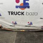 8189829 Лист рессоры передней коренной для Opel Vectra B (с 1995 по 2002)