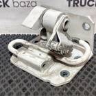 81626906049 Петля двери левой верхняя для Ford Cargo 1830