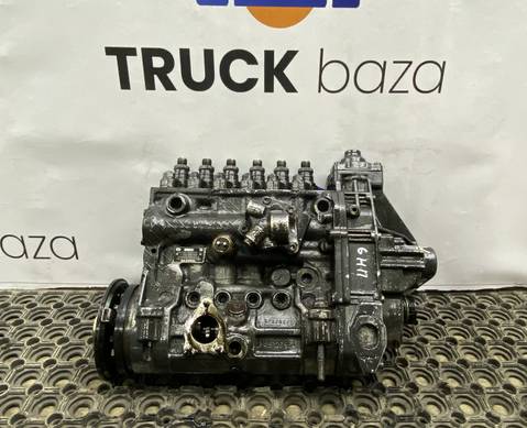 0402696033 ТНВД для Mercedes-Benz SK