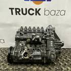 0402696033 ТНВД для Mercedes-Benz SK II (с 1993)