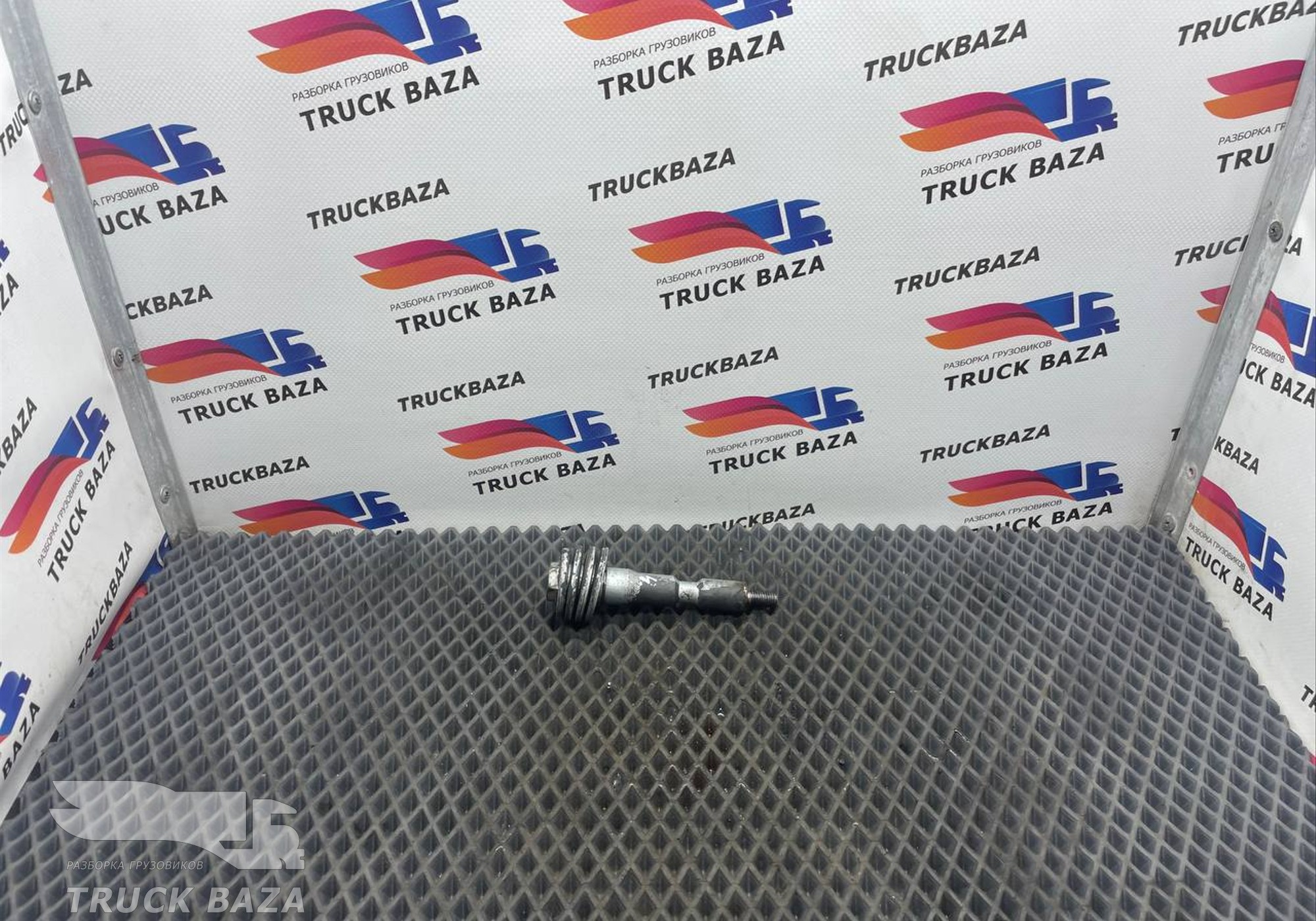 A5419900300 Болт впускного коллектора для Mercedes-Benz Actros MP3 (с 2008)