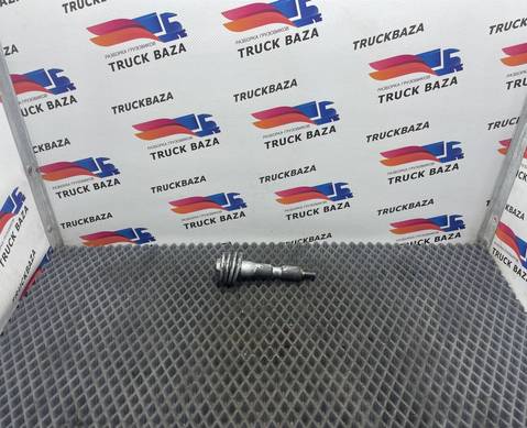 A5419900300 Болт впускного коллектора для Mercedes-Benz Actros MP3 (с 2008)