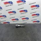 A5419900300 Болт впускного коллектора для Mercedes-Benz Actros MP3 (с 2008)