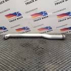 20824914 Трубка масляная для Volvo FH