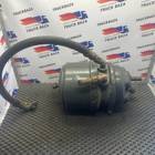 7421283615 Энергоаккумулятор тормозной для Renault Premium I (с 1996 по 2004)