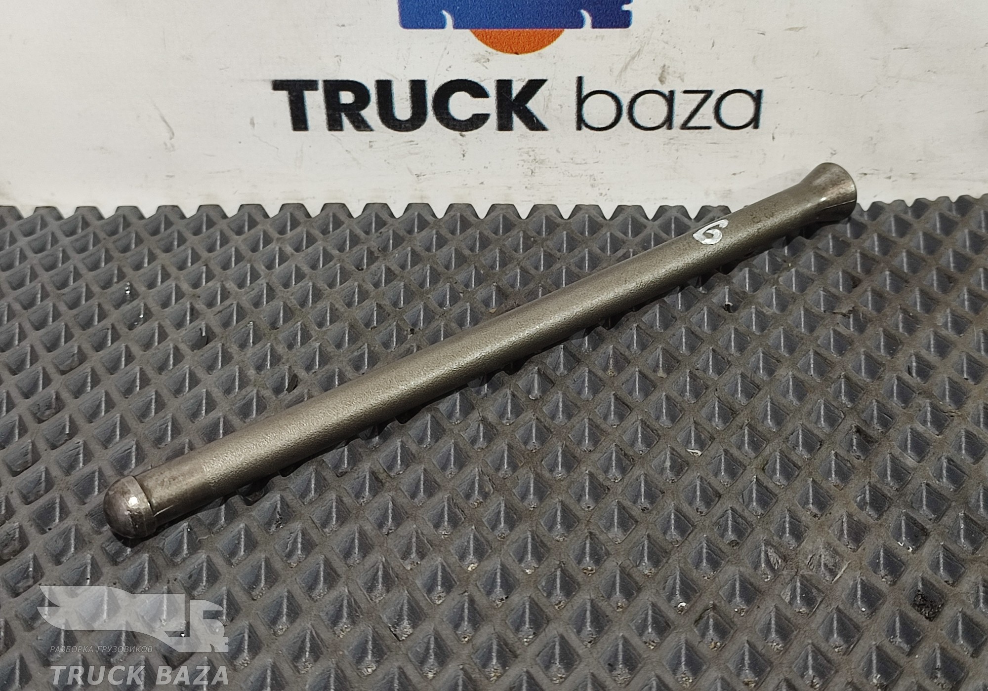 1946083 Штанга толкателя для Scania 6-series R (с 2016)